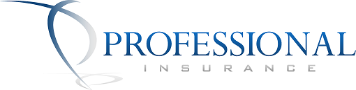 Professional Insurance Systems of Florida, Inc.
